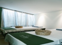 카지 부티크 타이 마사지 차이나타운 (Khagee Boutique Thai Massage House - Yaowarat) - 몽키트래블