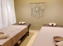타이타이 마사지 - 수쿰빗 24 (ThaiThai Massage - Sukhumvit 24) - 몽키트래블