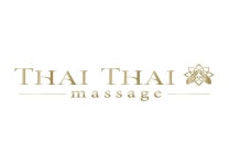 타이타이 마사지 - BTS 아속 (ThaiThai Massage - BTS Asoke) - 몽키트래블