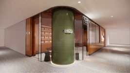 클리닉 웰니스 스파 - 센트럴 월드 (KLINIQ WELLNESS SPA - Central World) - 몽키트래블