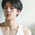 exo 오세훈[41131]の詳細 - プリ画像のトークコミュニティ exo  오세훈[41131]の詳細 - プリ画像のトークコミュニティ