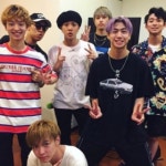 FANTASTICSを一緒に応援しませんか？[872010]の詳細 - プリ画像のトークコミュニティ