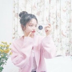 ﾍﾟｺﾏﾙ[893005]の詳細 - プリ画像のトークコミュニティ