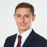 Max Kaiser - Marketing - ESADE Business School | XING Max Kaiser - Marketing - ESADE Business School