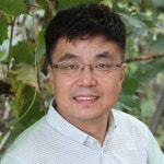 Henry Wu - Managing Director - Dalian YuanShi Technology Co., LTD. | XING Henry Wu - Managing Director - Dalian YuanShi... 