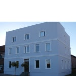 Kurt Arasli - Maler und Lackierer-meister - Arasli | XING Kurt Arasli - Maler und Lackierer-meister - Arasli