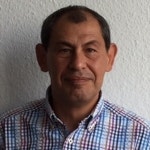 Ralf Sun - Medical IT Spezialist - PAREXEL Int. GmbH | XING Ralf Sun - Medical IT Spezialist - PAREXEL Int. GmbH