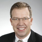Dirk Becker - Leiter Industrie Center - Rexel Germany GmbH & Co. KG | XING Dirk Becker - Leiter Industrie Center - Rexel Germany... 