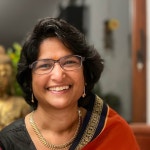 Sonja Jain - Head of Learning & Development - Allgeier Experts | XING Sonja Jain - Head of Learning & Development - Allgeier Experts