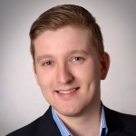 Kevin Klein - Mitarbeiter Statik/Bauphysik - Bien-Zenker GmbH | XING Kevin Klein - Mitarbeiter Statik/Bauphysik - Bien-Zenker GmbH