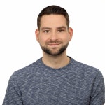 Mikel Wahba - Anwendungsberater für Medizinprodukte - VIVISOL Deutschland GmbH | XING Mikel Wahba - Anwendungsberater für... 