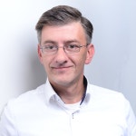 Dirk Speck: Educational background and professional experience | XING Dirk Speck: Educational background and professional experience