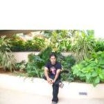 Mukesh Giri - System Engr. - UBS | XING Mukesh Giri - System Engr. - UBS