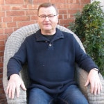 Erwin Krupp - Unternehmensberater - Erwin Krupp EDV-Schulung | XING Erwin Krupp - Unternehmensberater - Erwin Krupp EDV-Schulung