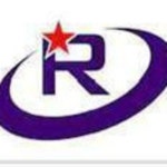 Shirley yi - Sales Assistant - Rich New Material Company | XING Shirley yi - Sales Assistant - Rich New Material Company