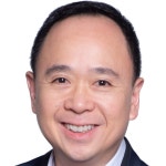 John Tan - Vice President, Sales & Marketing - JT & Family | XING John Tan - Vice President, Sales & Marketing - JT & Family
