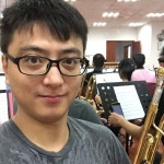 Yongjia Wu - Manager - Panasonic Automotives System China | XING Yongjia Wu - Manager - Panasonic Automotives System China