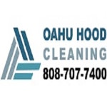 Ian Smith - Owner - Oahu Hood Cleaning | XING Ian Smith - Owner - Oahu Hood Cleaning