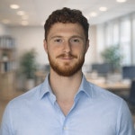 Lukas Tomic - Accountant - Alter Domus Deutschland GmbH | XING Lukas Tomic - Accountant - Alter Domus Deutschland GmbH