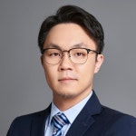 Youkai Li - Junior Consultant Data Protection - ePrivacy GmbH | XING Youkai Li - Junior Consultant Data Protection - ePrivacy GmbH