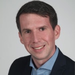 Timm Erz - Stellvertretender Leiter Schnittkäserei - Milchwerke Schwaben eG | XING Timm Erz - Stellvertretender Leiter... 