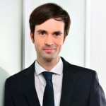 Simon Drees - Consultant Digital Strategy - neusta enterprise services GmbH | Ein team neusta Unternehmen | XING Simon Drees... 