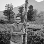 Amay Prabhu - Product Manager - Code and Theory | XING Amay Prabhu - Product Manager - Code and Theory