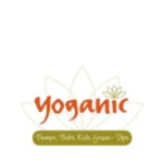 Malica Jack - Pregnancy Yoga Sydney - yoganic.com.au | XING Malica Jack - Pregnancy Yoga Sydney - yoganic.com.au