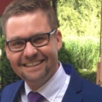 Jan Werner - Niederlassungsleiter - Sicherheit Nord | XING Jan Werner - Niederlassungsleiter - Sicherheit Nord