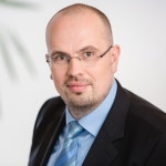 Lars Wolff - Project Manager - PSI Logistics GmbH | XING Lars Wolff - Project Manager - PSI Logistics GmbH