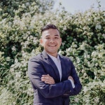 Nam Do - Management von kleinen und mittleren Unternehmen - Hochschule Stralsund | XING Nam Do - Management von kleinen und... 