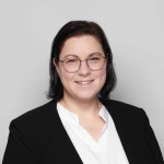 Pia Krusche - Senior Managerin Assurance - EY (Ernst & Young) | XING Pia Krusche - Senior Managerin Assurance - EY (Ernst & Young)