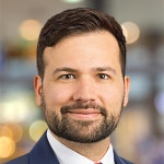 Moritz Barz - Steuerberater (Österreich u. Deutschland), Senior Manager, International Tax - KPMG Austria GmbH | XING Moritz... 