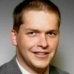 Robin Turba - IT Specialist - BMW AG München | XING Robin Turba - IT Specialist - BMW AG München