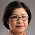 Rebecca Lin - Territory Sales Manager - Neousys Technology | XING Rebecca Lin - Territory Sales Manager - Neousys Technology