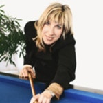 Tina Buhr - Offizielle Ambassadorin der Gruppe Online Event - XING Ambassador Community - Ambassador Online Events | XING Tina... 