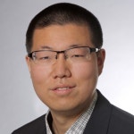 Zhi Liu - Mathematics - Georg-August Universität Göttingen | XING Zhi Liu - Mathematics - Georg-August Universität Göttingen