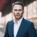 Ronny Kind - Leiter Logistikversorgungsbereich Nord/Ost - KfH Kuratorium für Dialyse und Nierentransplantation e.V. | XING Ronny... 