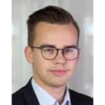 Rick Neu - Projektmanager - FAIRNET GmbH | XING Rick Neu - Projektmanager - FAIRNET GmbH