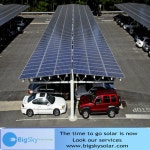 tom simon - IT Consultant - Big Sky Solor Energy | XING tom simon - IT Consultant - Big Sky Solor Energy
