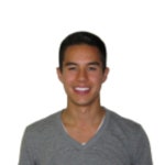 Garrett Gee - Creative Director - Capital Gee Design | XING Garrett Gee - Creative Director - Capital Gee Design