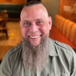 Lars Butter - Global Legal Privacy Counsel - Apple | XING Lars Butter - Global Legal Privacy Counsel - Apple
