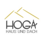 Nino Hoga - Geschäftsführer - Hoga Haus & Dach | XING Nino Hoga - Geschäftsführer - Hoga Haus & Dach