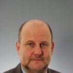 Frank Alt - CEO - MS Powertrain Technologie GmbH | XING Frank Alt - CEO - MS Powertrain Technologie GmbH