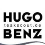Anke Liesch - GEO - HBM UG (haftungsbeschränkt) - HUGO BENZ MARKETING | XING Anke Liesch - GEO - HBM UG (haftungsbeschränkt)... 