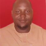 OKI KEHINDE - Content Moderator - Teleperformance | XING OKI KEHINDE - Content Moderator - Teleperformance