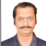 Vijay Patil - IT Manager - Siemens Ltd. India | XING Vijay Patil - IT Manager - Siemens Ltd. India