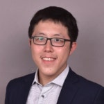 Jeremy Chia - Analytics Engineer - Vinted | XING Jeremy Chia - Analytics Engineer - Vinted