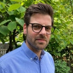 Kai Karwath - Key Account Manager Gebäudetechnik - WILO SE | XING Kai Karwath - Key Account Manager Gebäudetechnik - WILO SE