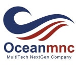Ocean MNC - IT company - Ocean MNC | XING Ocean MNC - IT company - Ocean MNC